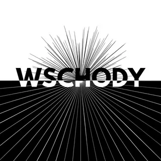 Wschody