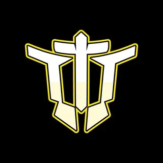 TRIPLE-T x UWE