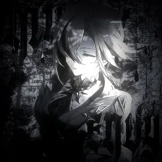 (Рест) ℜ᮪۪𝐢̶ᩘ𝐯᮪𝐢͢ɭꨲɭ𝐢ᵃᶰʈ . . . 𝓂𝓎 𝑒𝓃𝓋𝓎 || ℭᵏᵐ