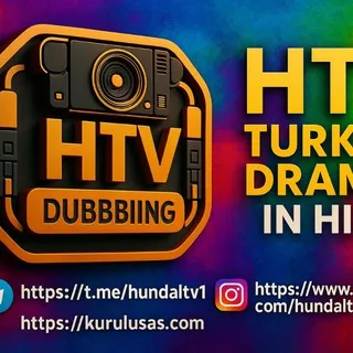 Htv Turkish Drama