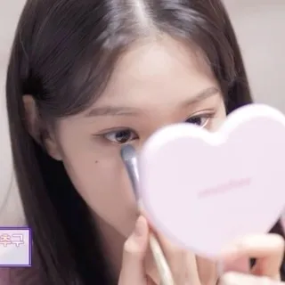 makeup cf