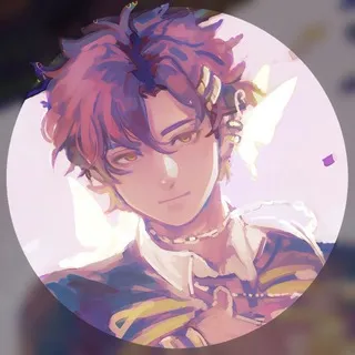 ⋮ ♯ ┆ 𝐊𝘢𝘪'𝘴 𝘥𝘢𝘪𝘭𝘺 𝗰𝗵𝗮𝗼𝘀 .ᐟ