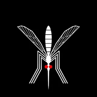 КОМАРИК ТАТУ