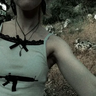 ㅤ𓏲ּ𝄢 rotting scars