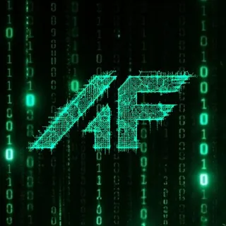 ATMOSFEAR