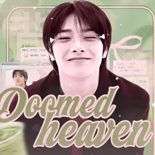 𑀥᧐᧐ⲙᥱɗ 𐋏ᥱᥲ᥎ᥱᥒ iᥒf᧐ рест на рп