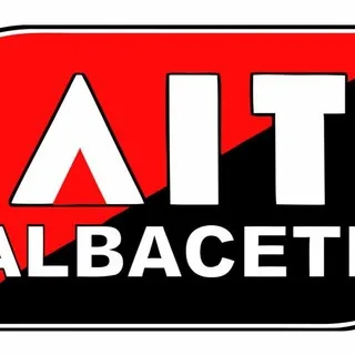 AIT ALBACETE
