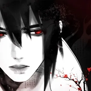 ︎ ︎ ︎ ︎ ︎ ︎ ︎︎ ︎ ❝ 𝐒𝖔𝐥𝘂𝘀 𝐄𝖌𝐨.