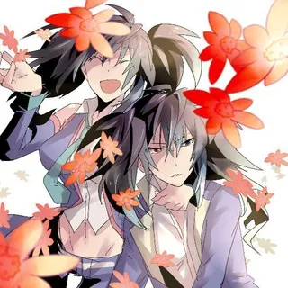 Yokune Ruko cf & daily! :3