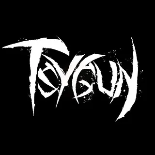 TSYGUN