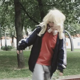 ꉂДом Пискуна🍤