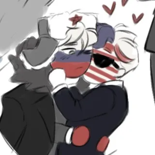 База Сан Саныча.🇷🇺/🇺🇸