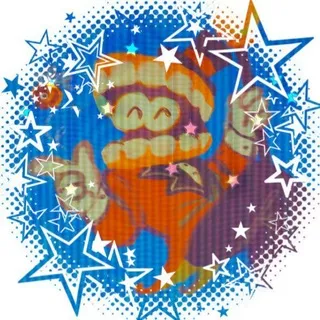 ᑕᗩIᑎ3 ' 𝗦 𝐁ᥣₒᘜ архив