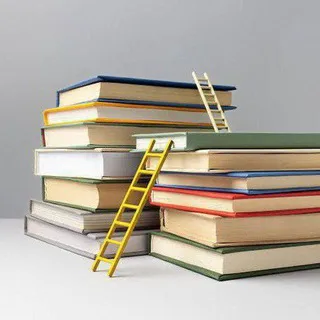 📚 BIBLIOTECA SAÚDE & NUTRIÇÃO 📚