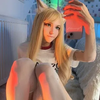 astasia