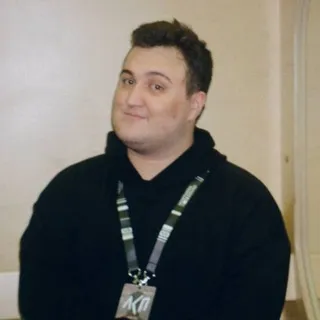 MUVLIK