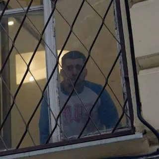 канал,который вы заслужили