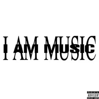 Based Yeezy & Amigos I AM MUSIC (R.I.P TORIYAMA R.I.P Unabomber)