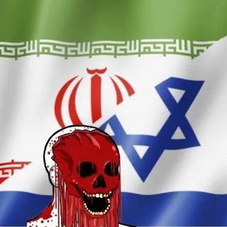 IRAN ISRAEL WAR Hot News