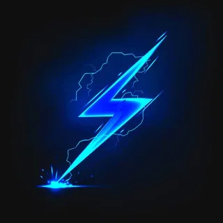ГРОЗА VPN ⚡️ — Быстрый и Надёжный ВПН