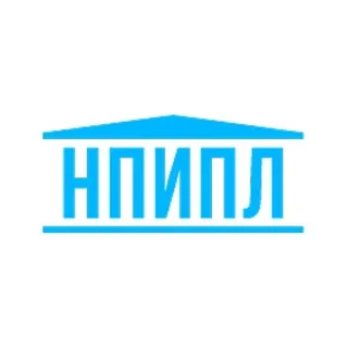 Научно-практический институт психологии личности