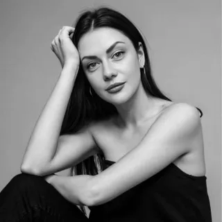 Сотрудничество • @agapova_psychology