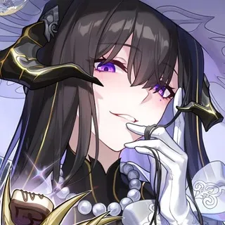 .𝜗ৎ 𝒦ork
