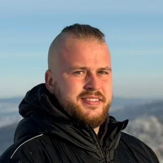 🇩🇪 Aktivist Mann & Team #Deutschland #Germany #activistman