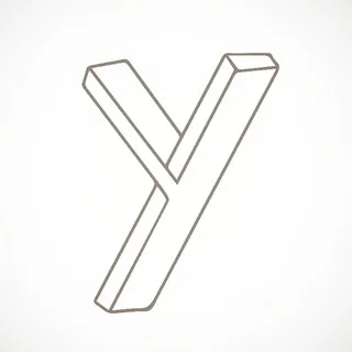Угol\