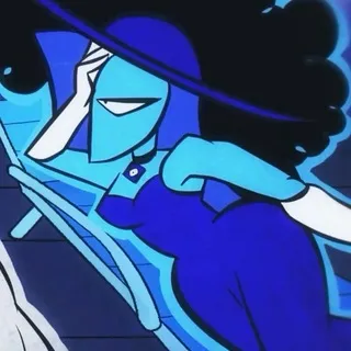 𝐴𝑚𝑦𝑔𝑑𝑎𝑙𝑎 𝑐𝑜𝑛𝑓𝑒𝑠𝑠𝑖𝑜𝑛ᯓ