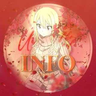 "𝗨𝗶" ⁱⁿᶠᵒ