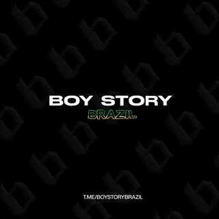 BOY STORY BRAZIL