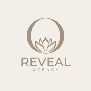 Reveal Agency