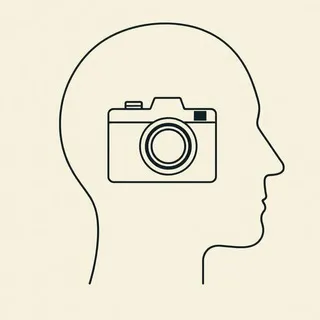 Shutter Memories