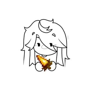 `ƿⲏ૦ʀઽઽ . . .