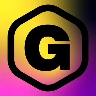 Gold Fest Сообщество (RU)