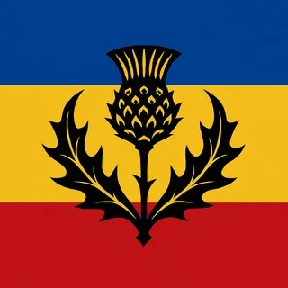 Представительство Донского Республиканского Движения в Европе (DRM Europe)