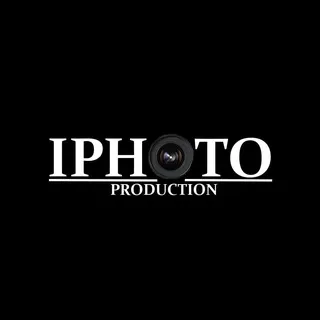 Iphoto