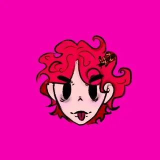 я тупа p.g.l.n :)