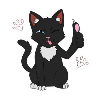 Спик Инглиш Chat