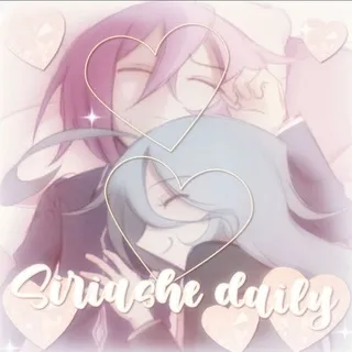 𝅄⏜۫͜‌۫۫‌ᮬ ꒰ַᮬ‌࡙۫۫𝔖𝘪𝘳𝘪𝘢𝘴𝘩𝘦 𝘤𝘰𝘯𝘧𝘦𝘴𝘴𝘪𝘰𝘯 & 𝘥𝘢𝘪𝘭𝘺ַ ᮬ‌࡙۫۫꒱ ︵۫͜ᮬ‌۫۫⏜ ׁ 𝅄
