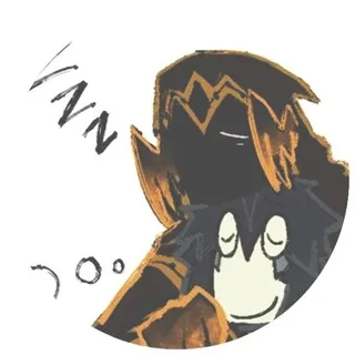 ㅤㅤㅤㅤ𝗯𝗼𝗼𝗺。
