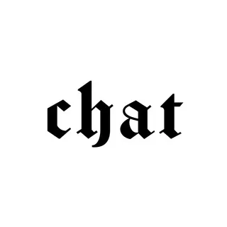 The Daily Chat