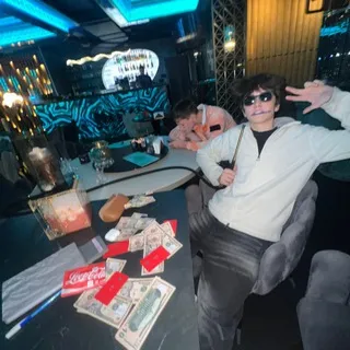 ПРАЙС MATVEYKALIFEE