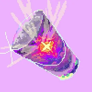 VioletSoda 💜🥤