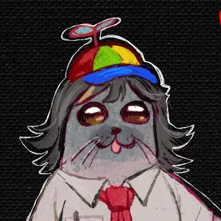 morgy038