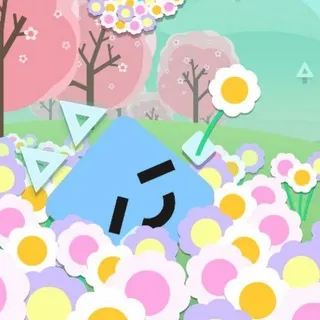 🌸𝐉𝐒𝐚𝐁 𝐂𝐨𝐧𝐟𝐞𝐬𝐬𝐢𝐨𝐧+𝐃𝐚𝐢𝐥𝐲 [🔺🎵]