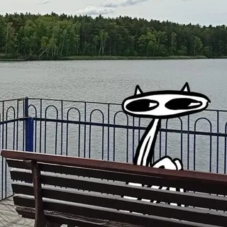 L1m0n4//+16