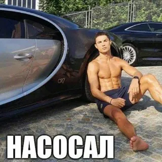 Дрисло Шлюшуши