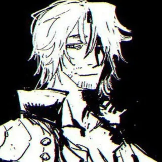 ㅤ۫ㅤㅤℐ𝙣͟͟𝙛͟͟ℴ ᵇʸ ʲᵒᵏᵉʳ
